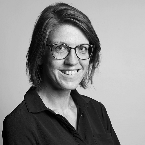 NEST10 EXPERTISEPRAKTIJK HOOGBEGAAFDHEID