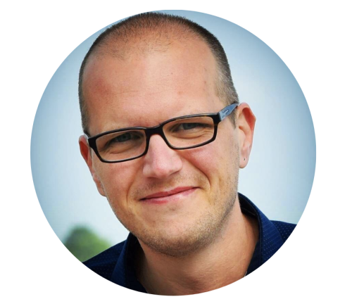 Jan Jacobs coach & psychotherapeut
