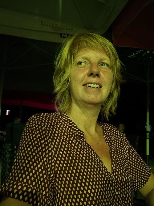 Augusteyns Marleen