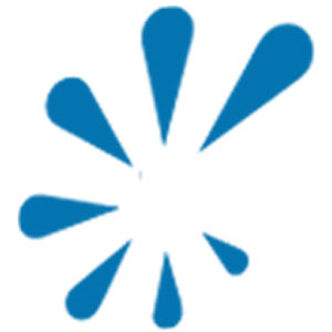 EMDR & IFS Psychotherapie en Coaching door SpiritWorks