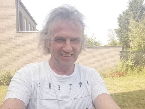 L'Equilibre groepspraktijk voor psychotherapie , psychodiagnostiek