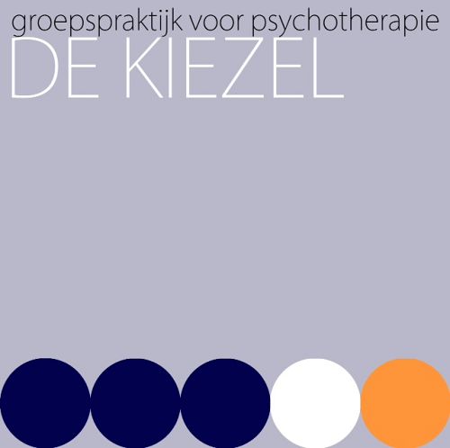 Groepspraktijk De Kiezel