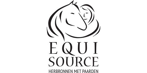 Equisource VOF