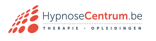 Hypnosecentrum.be
