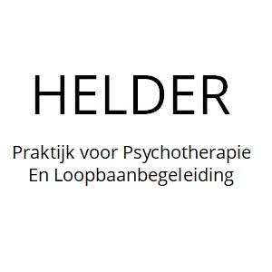helder.