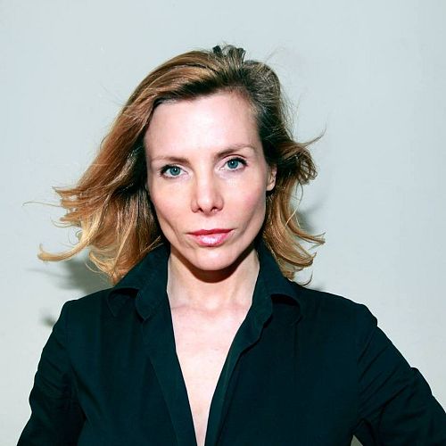 Hypnose Antwerpen - Candice Nuyttens