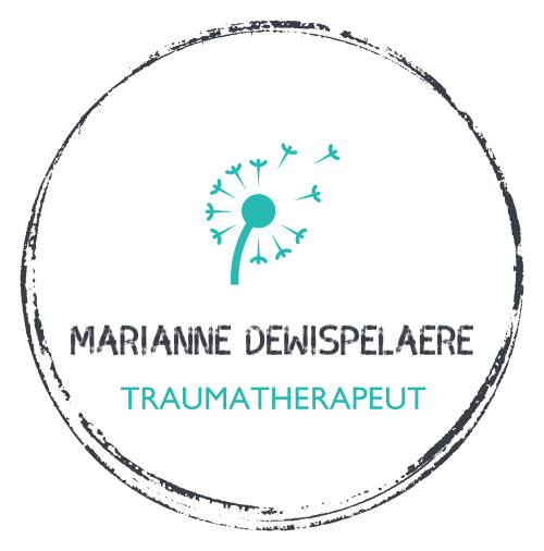 traumatherapeut.be