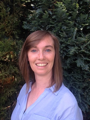 Daisy Molenbroeck, De Kruin