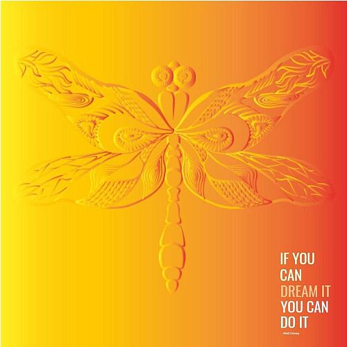 Libelle Coaching 