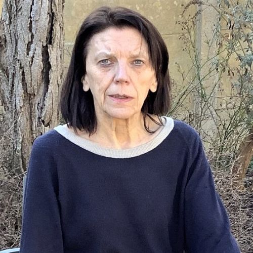 Noëlla Bauwens Psychotherapie Psychoanalyse