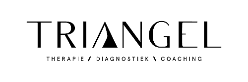Triangel vzw