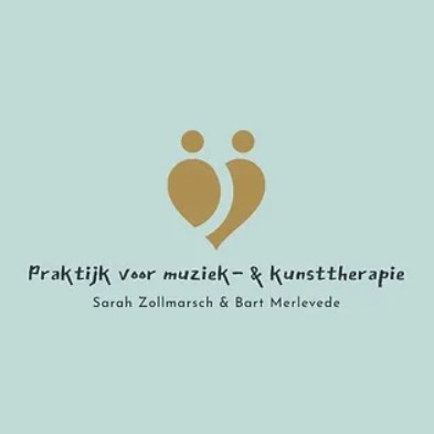 Praktijk voor Muziek- & Kunsttherapie Brugge