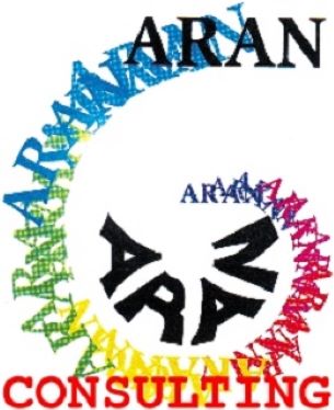 ARAN-Consulting
