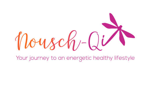 Nousch-Qi