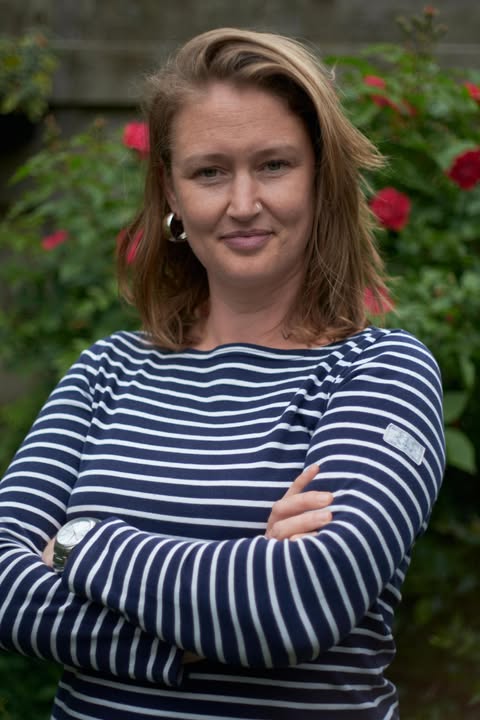 Els Coart