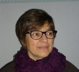 Conny Thomas