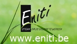eniti