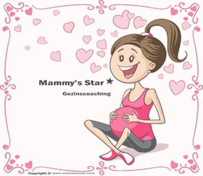 Mammy's Star