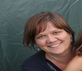 Persephone - Coaching en Therapie