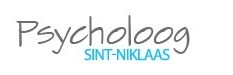 Praktijk Psycholoog Sint-Niklaas