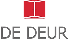 Praktijk De Deur