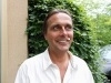 Frank Polders