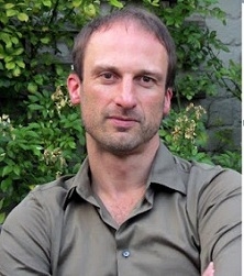 Peter Vanbrabant