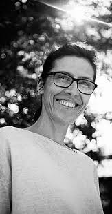 Veerle Schatteman