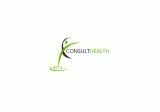 consulthealth
