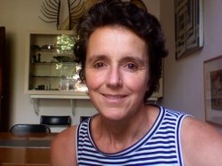 Katrien Van Balen