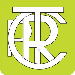 Centrum voor Persoons- en RelatieTraining