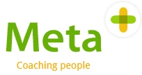 Metaplus