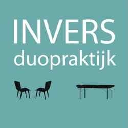 Invers Duopraktijk