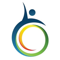 Ann Phillips, Praktijk voor psychotherapie & hypnose