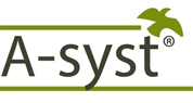 A-syst groepspraktijk psychotherapie