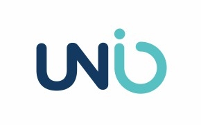 Unio