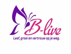 B-Live